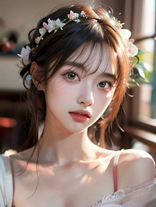 四岁的女孩脚长大多少
